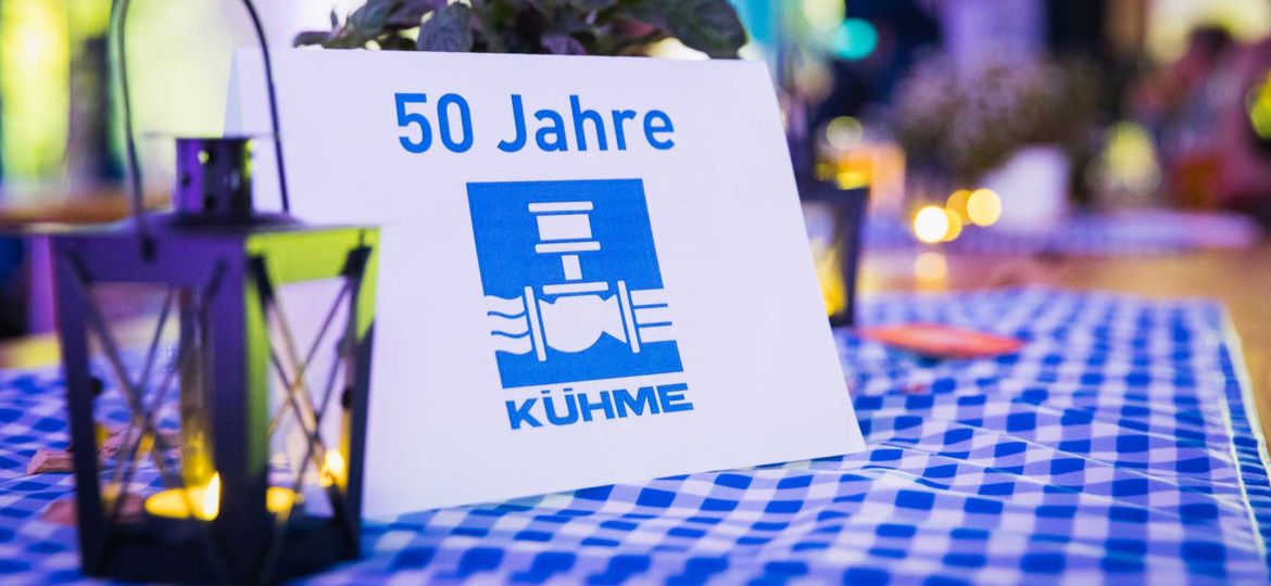 Kuehme-Armaturen-GmbH-Bochum-50-Jahre-Firmenjubilaeum-01
