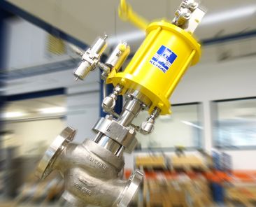 Kuehme-Armaturen-GmbH-Bochum-hydrogen-valve